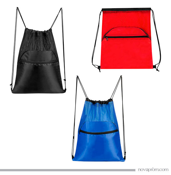 producto7199